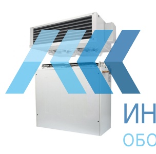 Сплит-система  - продажа, доставка, сервис, фото № 14983