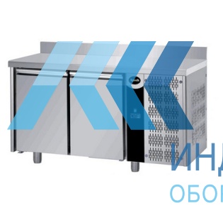 Стол холодильный Apach AFM 02AL - продажа, доставка, сервис, фото № 11085