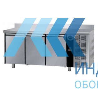 Стол холодильный Apach AFM 03AL - продажа, доставка, сервис, фото № 11087