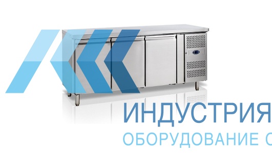 Стол холодильный Tefcold SK6310 - продажа, доставка, сервис, фото № 11110