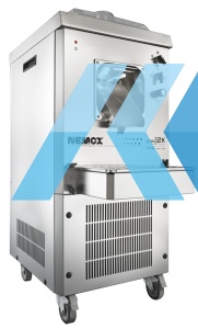 Фризер Nemox Gelato 12K - продажа, доставка, сервис, фото № 24933