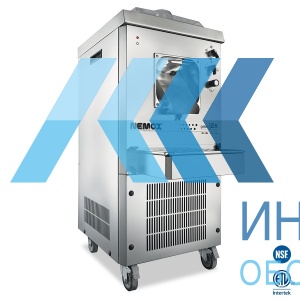 Фризер Nemox Gelato 12K - продажа, доставка, сервис, фото № 24933