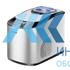Фризер для твердого мороженого Cooleq IF-15 - продажа, доставка, сервис, фото № 26343