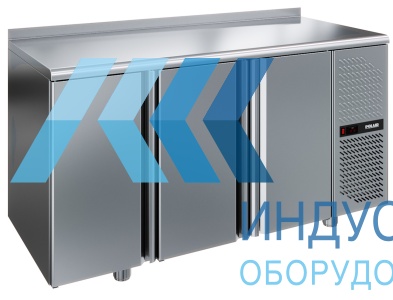 Холодильный стол Polair TM3-G - продажа, доставка, сервис, фото № 28451