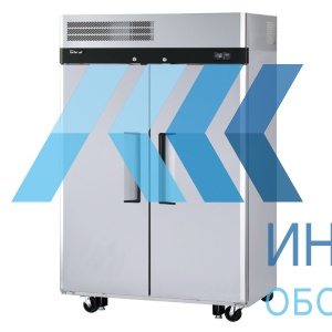 Холодильный шкаф Turbo Air KR45-2 - продажа, доставка, сервис, фото № 25012