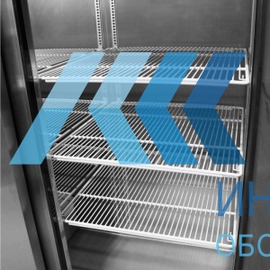 Холодильный шкаф Turbo Air KR65-6 - продажа, доставка, сервис, фото № 25014