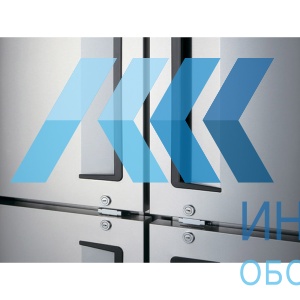 Холодильный шкаф Turbo Air KR65-6 - продажа, доставка, сервис, фото № 25014