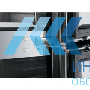 Холодильный шкаф Turbo Air KR65-6 - продажа, доставка, сервис, фото № 25014