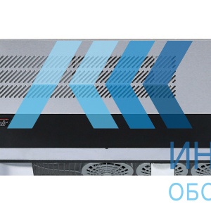 Холодильный шкаф Turbo Air KR65-6 - продажа, доставка, сервис, фото № 25014