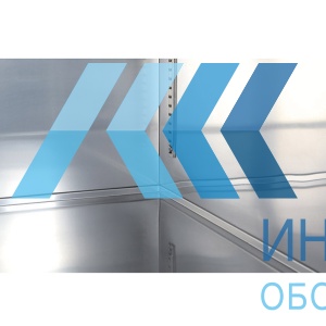 Холодильный шкаф Turbo Air KR65-6 - продажа, доставка, сервис, фото № 25014