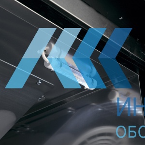 Холодильный шкаф Turbo Air KR65-6 - продажа, доставка, сервис, фото № 25014