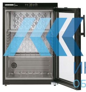 Шкаф винный Liebherr WKB 1812 Vinothek - продажа, доставка, сервис, фото № 26432