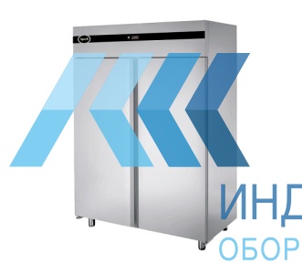 Шкаф морозильный Apach F1400BT - продажа, доставка, сервис, фото № 11244