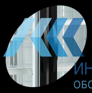 Шкаф морозильный Tefcold NF5000G - продажа, доставка, сервис, фото № 12821