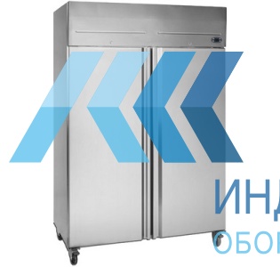 Шкаф морозильный Tefcold RF1420 - продажа, доставка, сервис, фото № 11268
