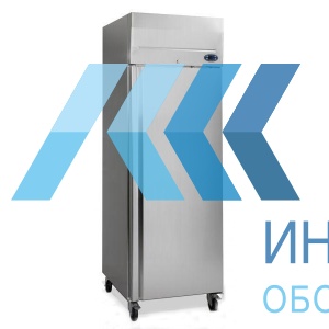 Шкаф морозильный Tefcold RF505 - продажа, доставка, сервис, фото № 11270