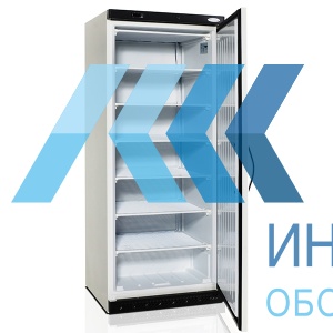 Шкаф морозильный Tefcold UF600 - продажа, доставка, сервис, фото № 11276