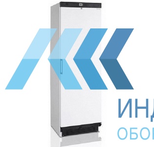 Шкаф морозильный Tefcold UFFS370SD - продажа, доставка, сервис, фото № 11279