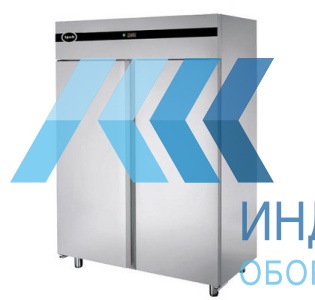 Шкаф холодильный Apach F1400TN - продажа, доставка, сервис, фото № 11288