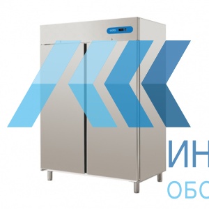 Шкаф холодильный EQTA EAC-1400C - продажа, доставка, сервис, фото № 25832