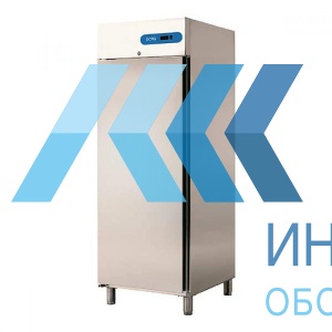 Шкаф холодильный EQTA EACG-700C R - продажа, доставка, сервис, фото № 25835