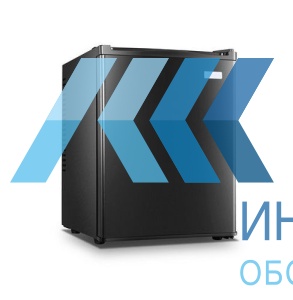 Шкаф холодильный Hurakan HKN-BCH40 - продажа, доставка, сервис, фото № 26054