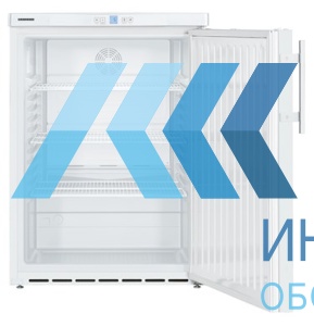 Шкаф холодильный Liebherr FKUv 1610 - продажа, доставка, сервис, фото № 26386