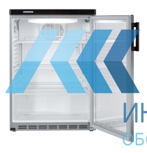 Шкаф холодильный Liebherr FKvesf 1803 - продажа, доставка, сервис, фото № 13391