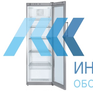 Шкаф холодильный Liebherr FKvsl 4113 - продажа, доставка, сервис, фото № 13393