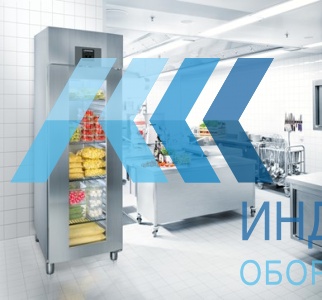 Шкаф холодильный Liebherr GKPv 6573 - продажа, доставка, сервис, фото № 26405
