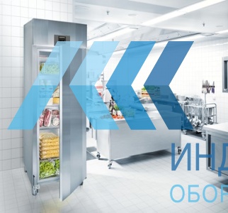 Шкаф холодильный Liebherr GKPv 6590 - продажа, доставка, сервис, фото № 26407