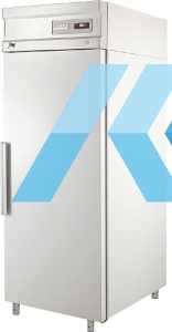 Шкаф холодильный Polair CM105-S - продажа, доставка, сервис, фото № 11318