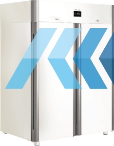 Шкаф холодильный Polair CM110-Sm - продажа, доставка, сервис, фото № 28283