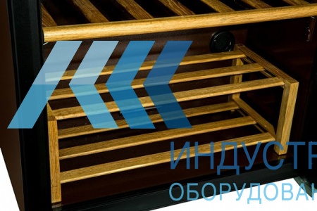 Шкаф холодильный Polair DW102-Bravo - продажа, доставка, сервис, фото № 28592