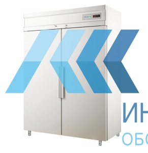 Шкаф холодильный Polair ШХФ-1,0 - продажа, доставка, сервис, фото № 13509