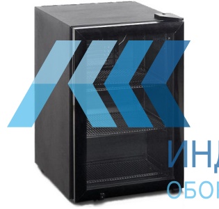 Шкаф холодильный Tefcold BC60-I - продажа, доставка, сервис, фото № 11349