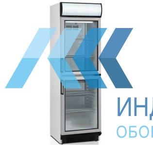 Шкаф холодильный Tefcold FSC2380 - продажа, доставка, сервис, фото № 11360