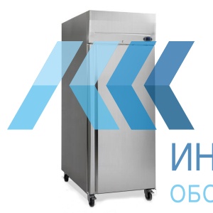 Шкаф холодильный Tefcold RK505 - продажа, доставка, сервис, фото № 11367