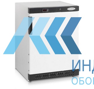 Шкаф холодильный Tefcold UR200 - продажа, доставка, сервис, фото № 11382