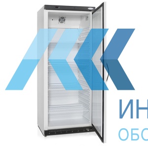 Шкаф холодильный Tefcold UR600 - продажа, доставка, сервис, фото № 11385