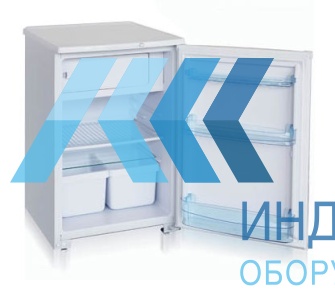 Шкаф холодильный Бирюса 8 - продажа, доставка, сервис, фото № 26524