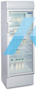 Шкаф холодильный Бирюса-310 EP - продажа, доставка, сервис, фото № 20371
