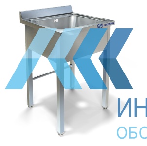 Ванна моечная Kayman ВМЦ-231/77 - продажа, доставка, сервис, фото № 46460