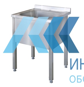 Ванна моечная Итерма ВЦ-14-700 - продажа, доставка, сервис, фото № 46615