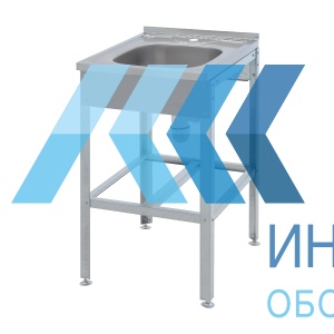 Ванна-рукомойник Атеси ВР-600 - продажа, доставка, сервис, фото № 46773