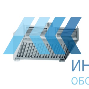 Зонт вентиляционный Атеси МВО 1200  - продажа, доставка, сервис, фото № 46807