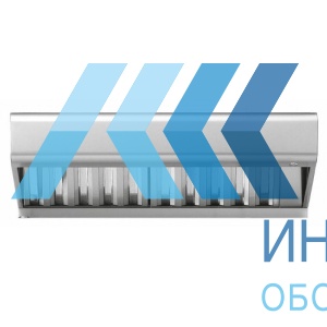 Зонт вытяжной Apach H10 - продажа, доставка, сервис, фото № 46811