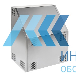 Ларь для овощей КОБОР ЛО-80/50 - продажа, доставка, сервис, фото № 47579