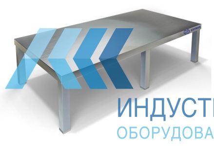 Подтоварник Kayman К-ПТН-900/600 - продажа, доставка, сервис, фото № 47968