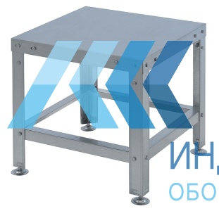 Подтоварник Viatto ПКИ-600-ЮТ - продажа, доставка, сервис, фото № 47973
